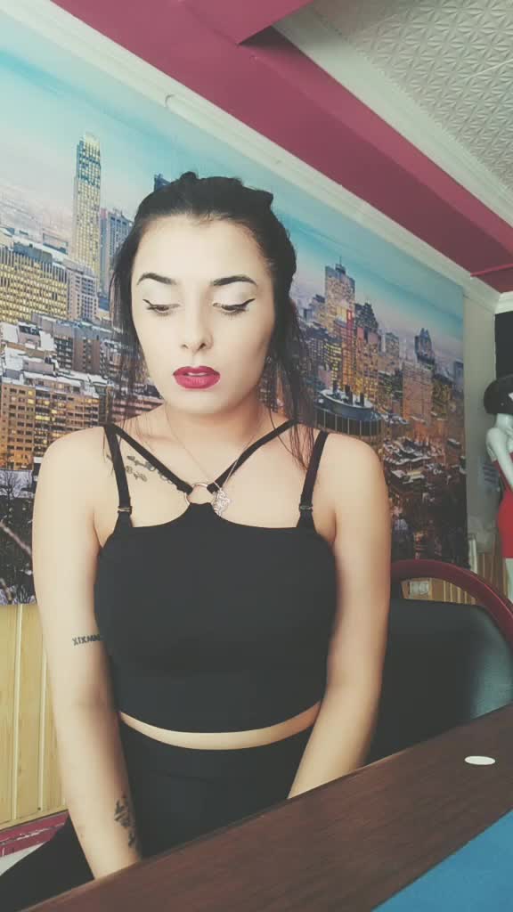 @gozdenizmm