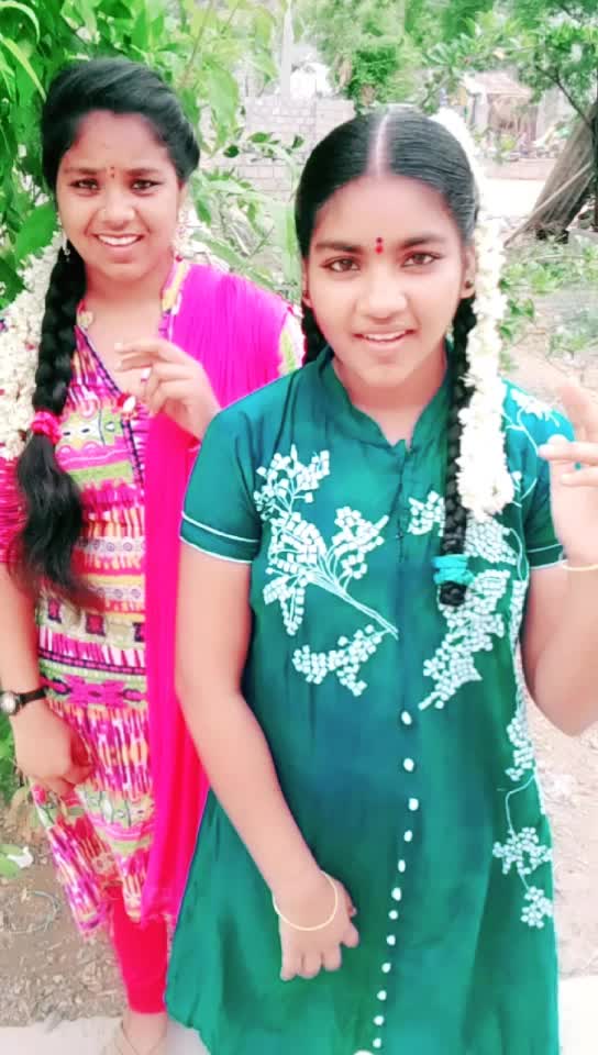 @Kutty❤potti