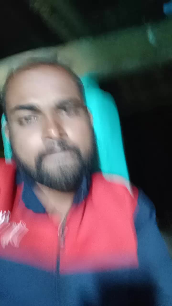 @Mohankumar.K.M
