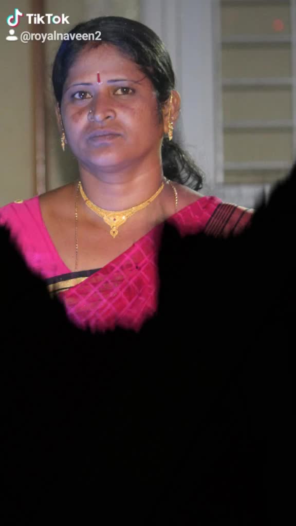 @Royal Naveen