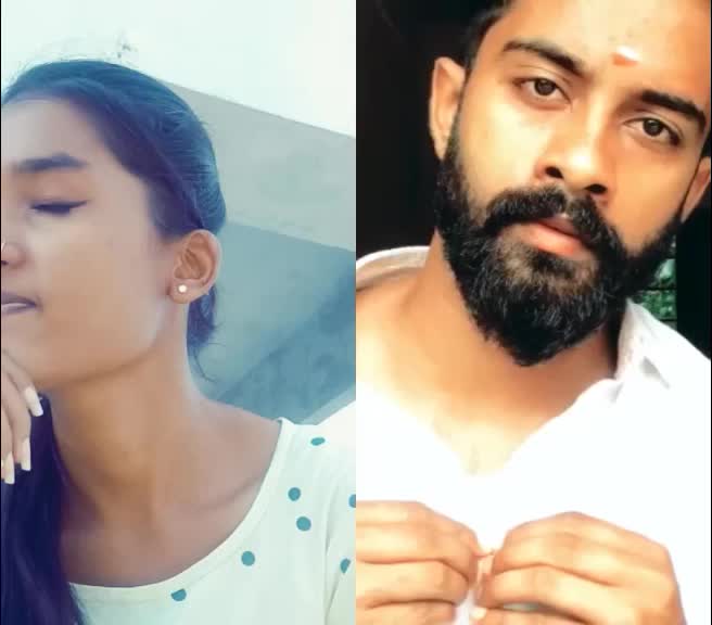 @nenavath sindhu