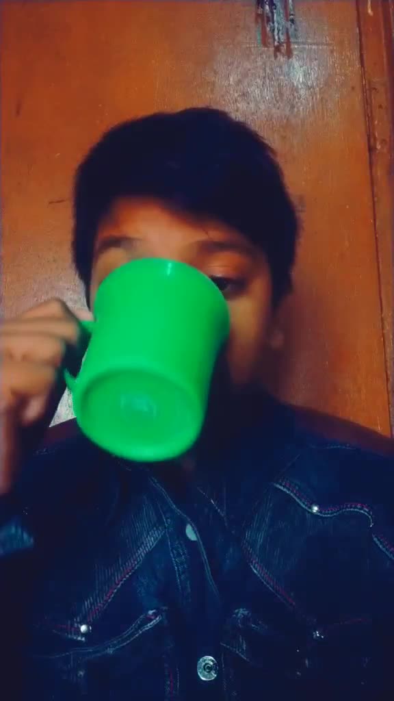 @sdkhadar786