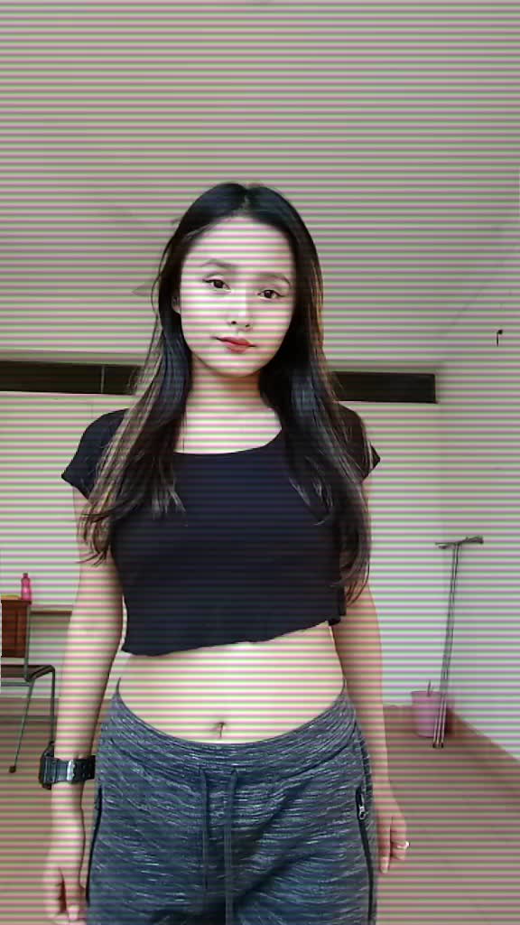 @choiden._