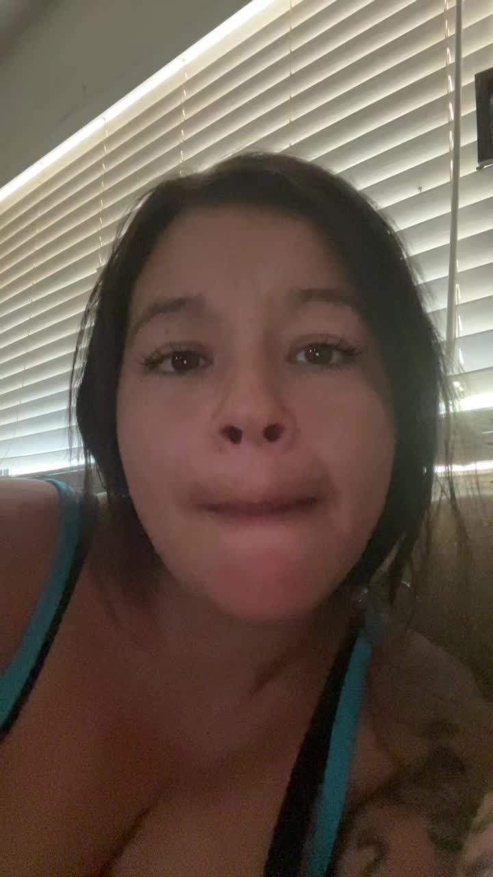 @Samantha Derryberry