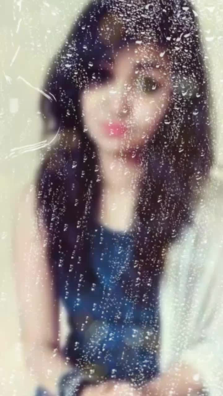 @😋😋😋😋