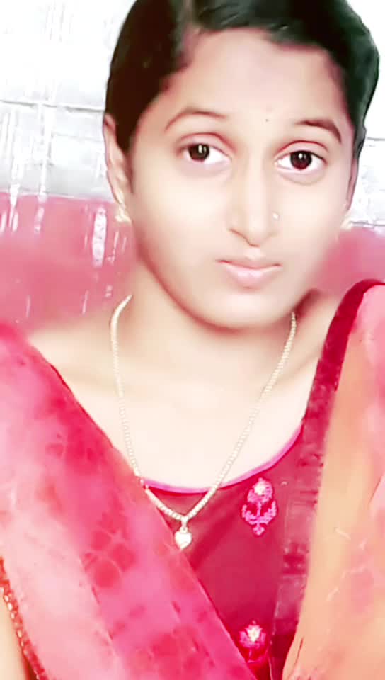 @chandini