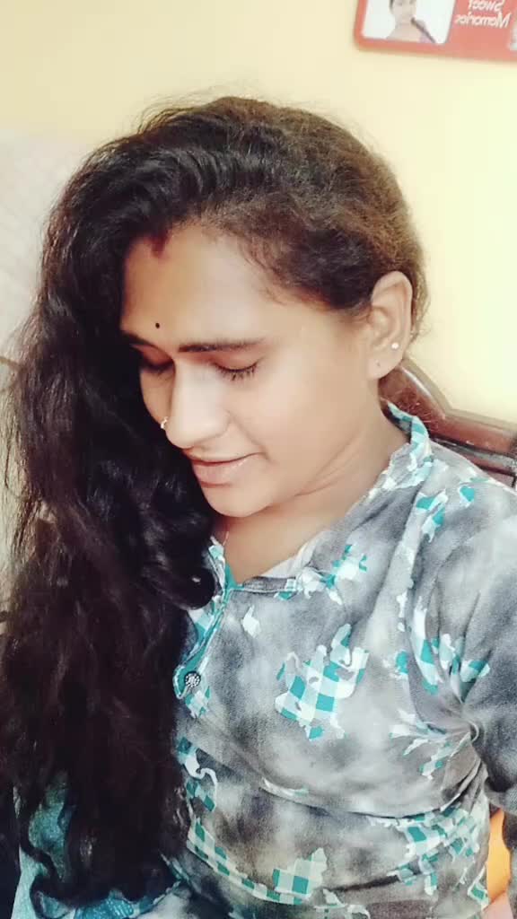 @Siri 💕
