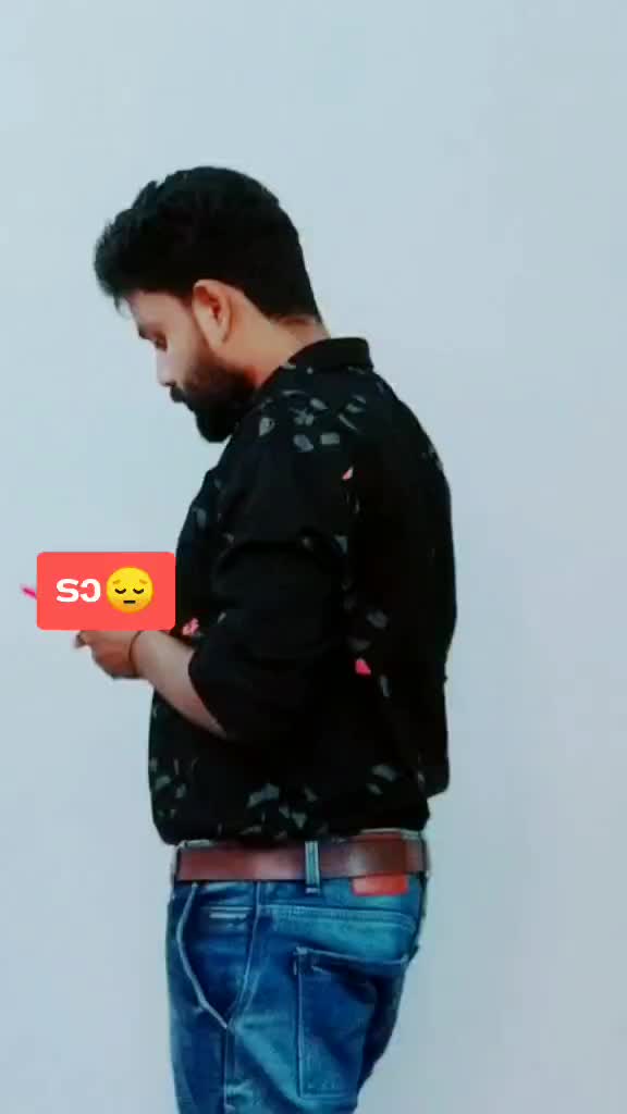 @Shijoy Shijoy
