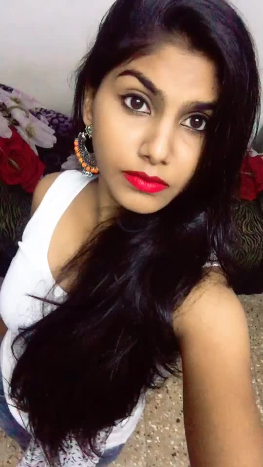 @Vishakha Dhuri