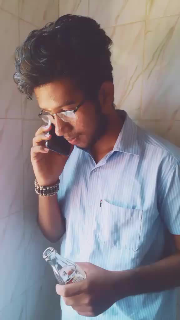 @Dhanu Yozo