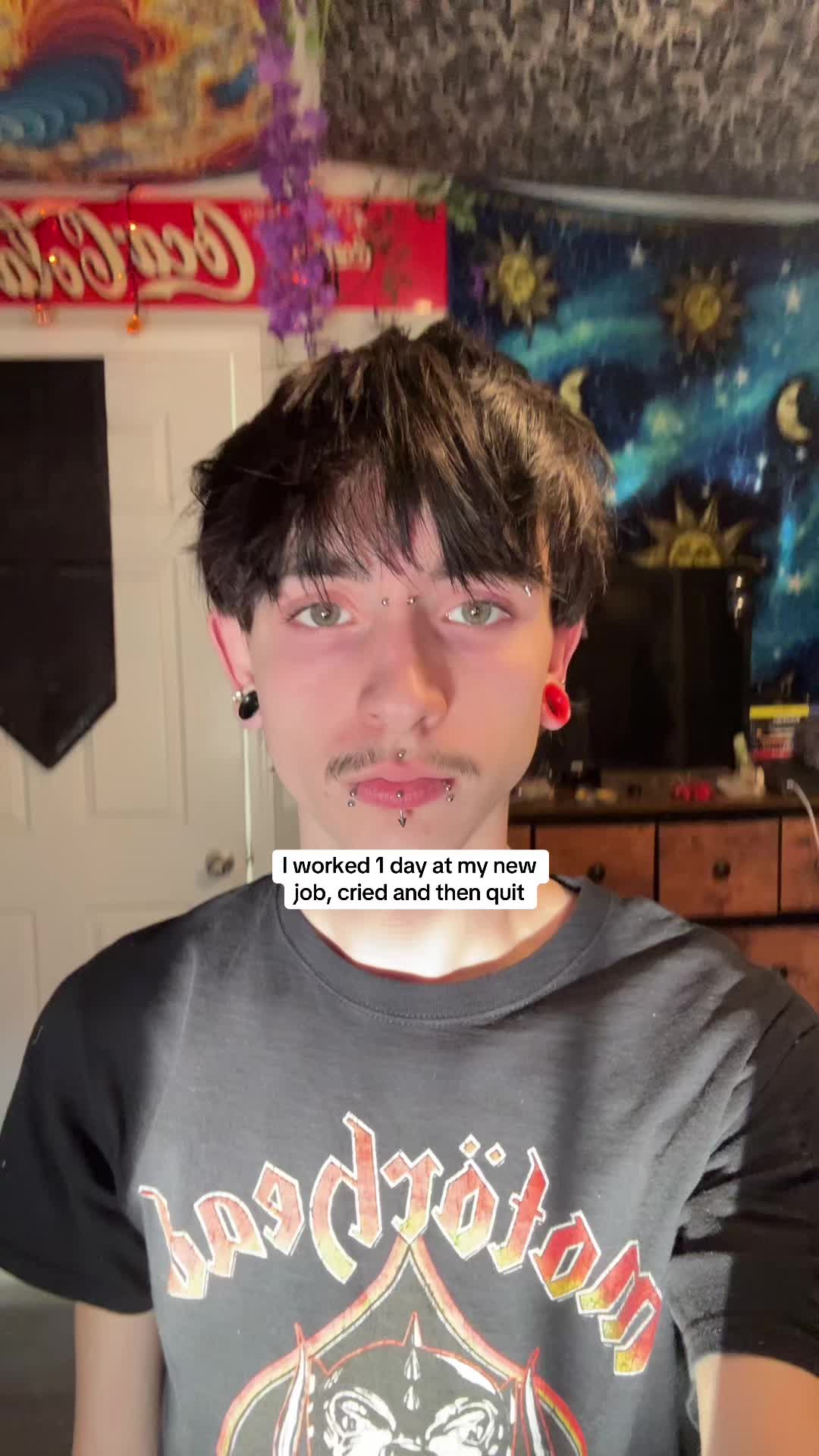 @gaven