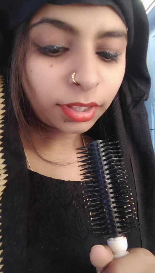@Softy komal bhati
