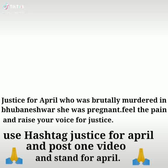 @defaulter✌🔥sardarni