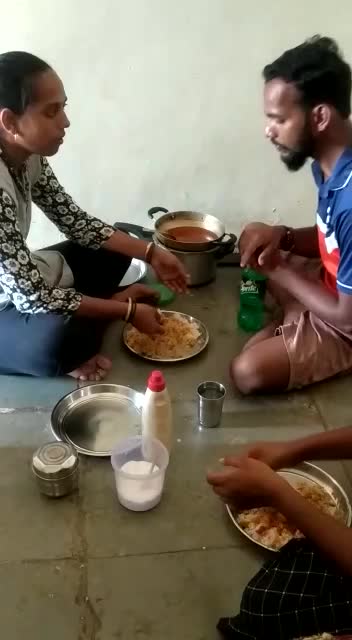 @Priyanka Lad