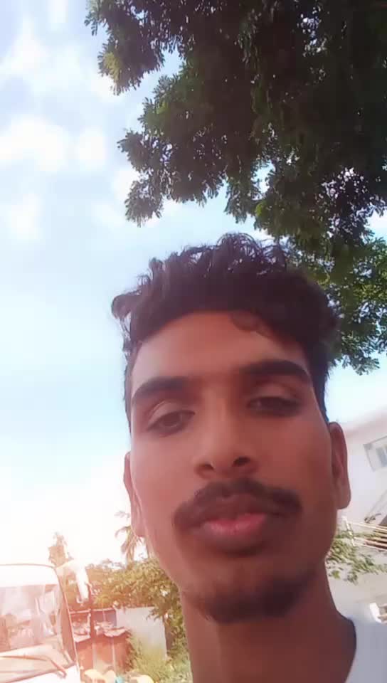 @Naveedkhan_official