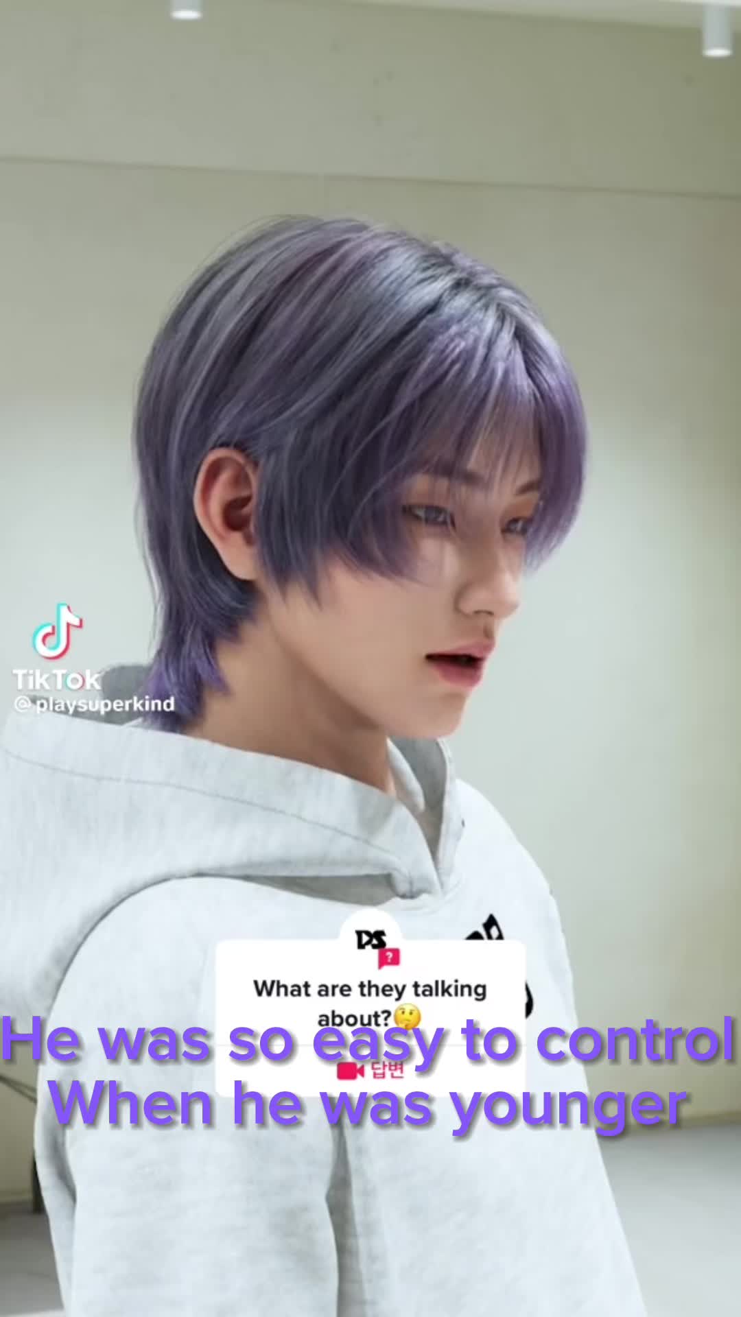 @Akio Sato