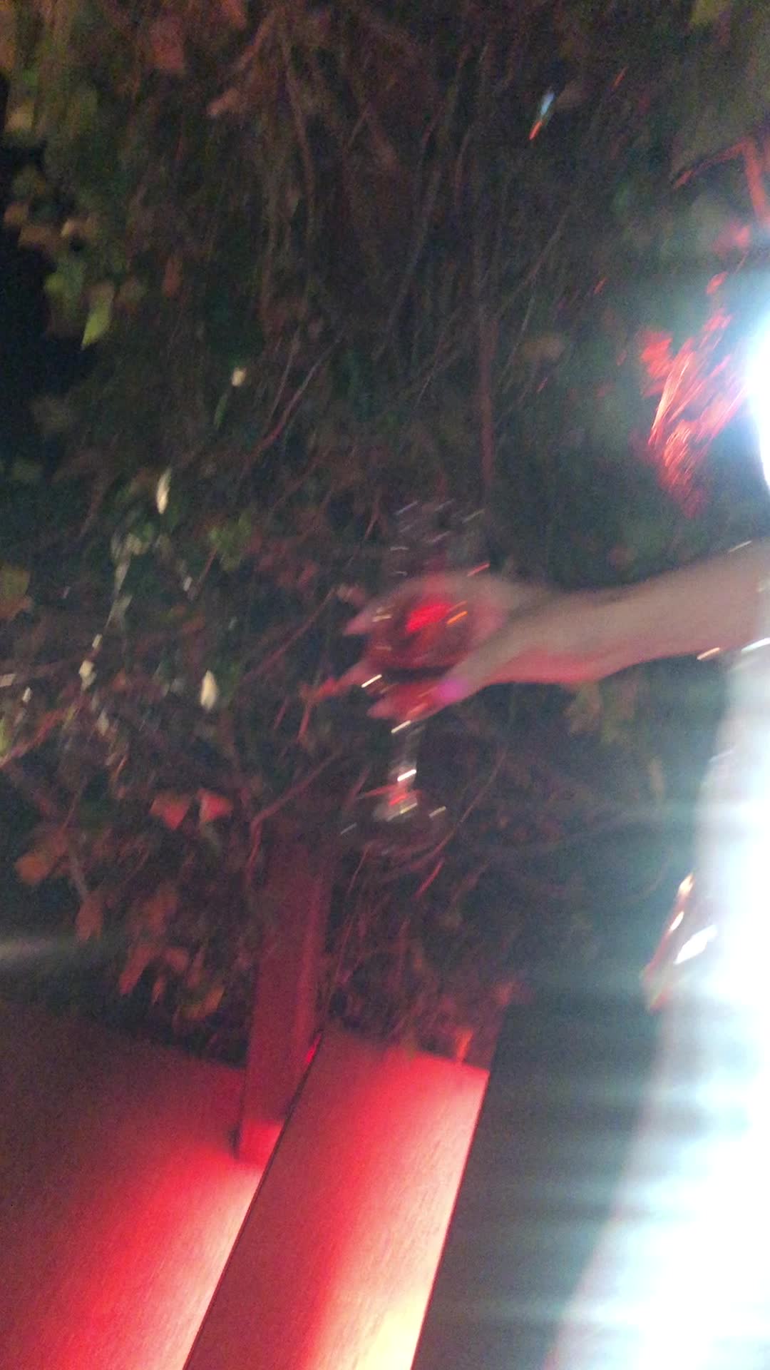 @Elena Angel✨