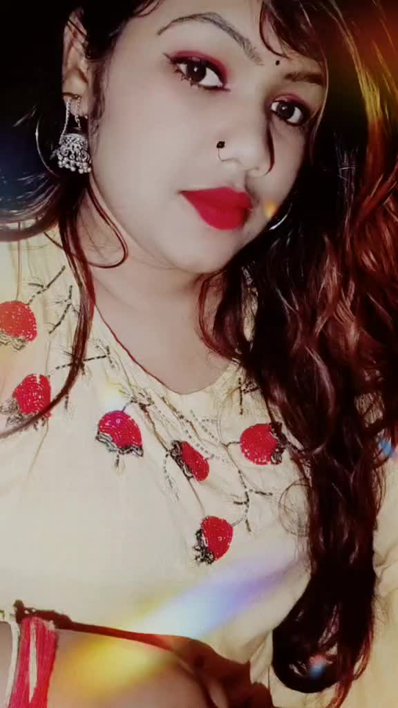 @Varsha Suryavanshi