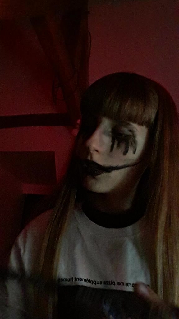 @💀billie_eilish💀