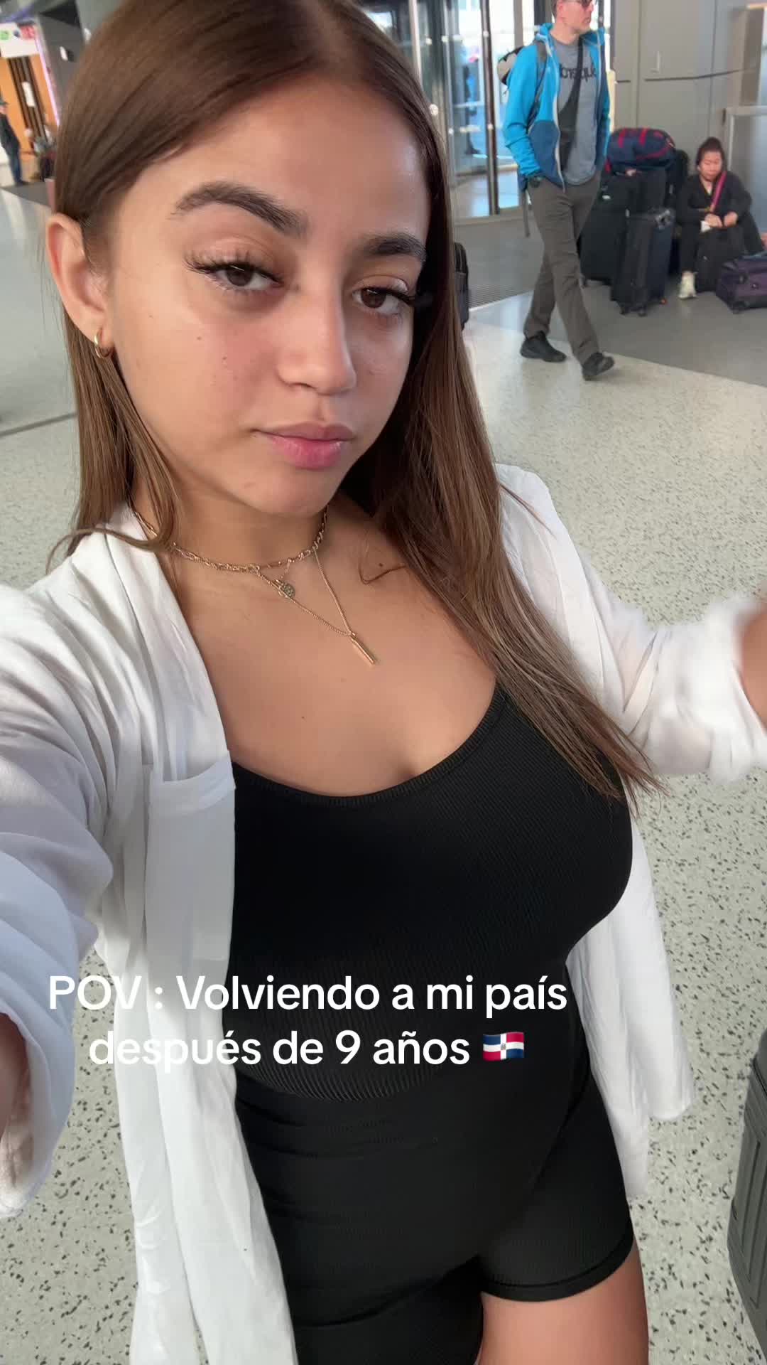 @Kiara Liz