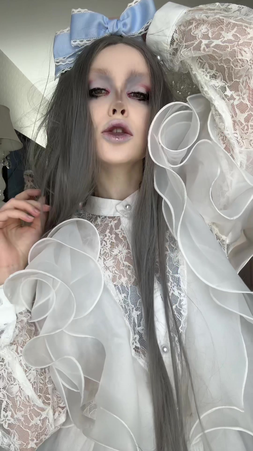 @vintursofia
