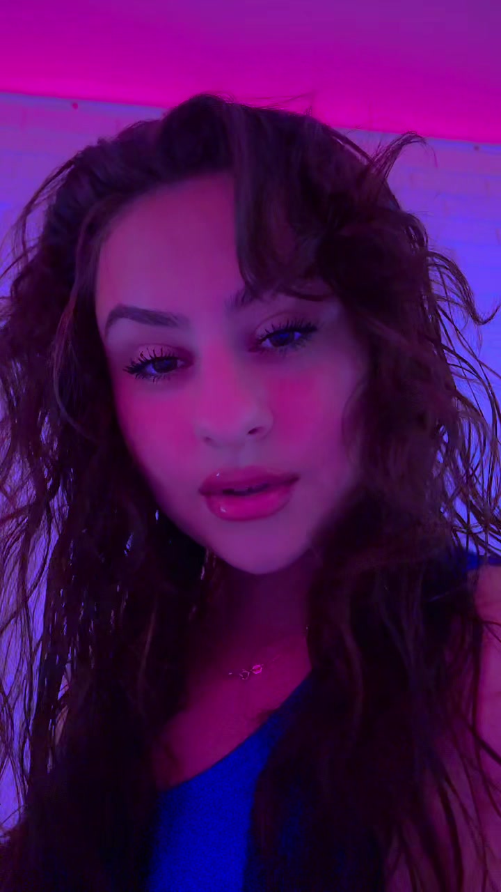 @𝐅𝐫𝐚𝐧𝐜𝐞𝐬𝐜𝐚&ensp;🦋