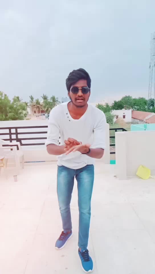 @user viju tiger6356