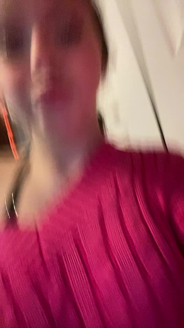@💕.
