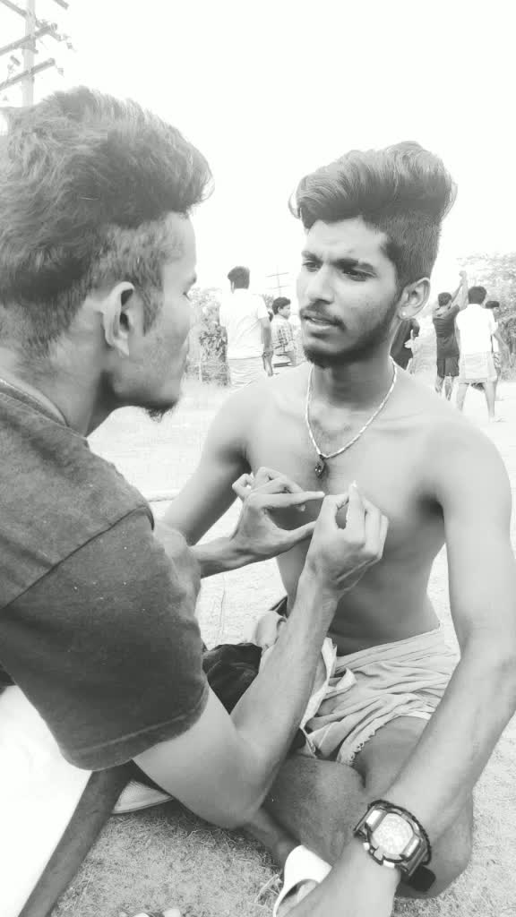 @Kutty Kumaran