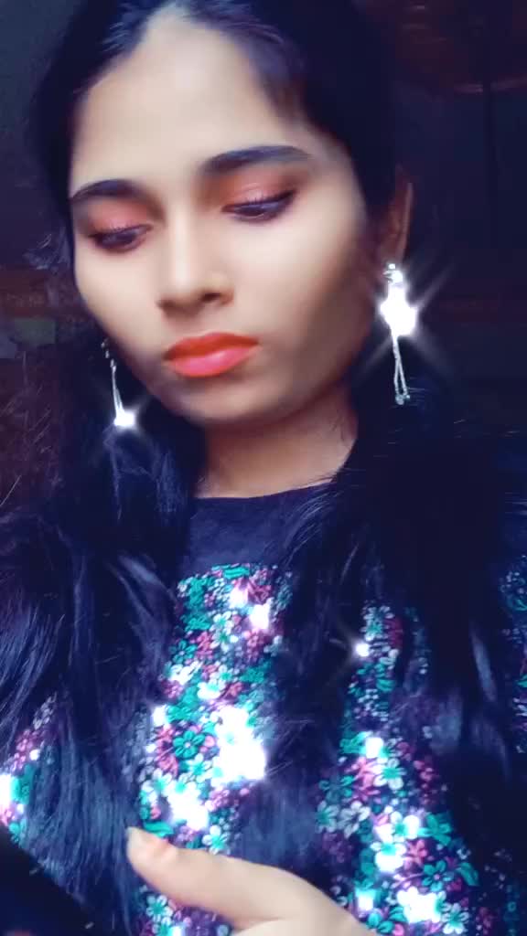 @Khushi Patan nazia