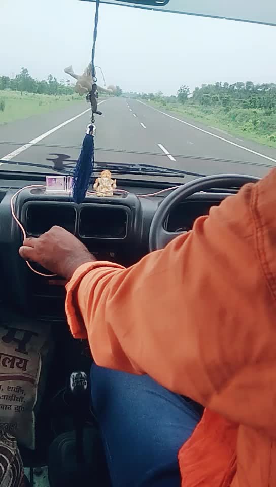 @vandna dehariya6062