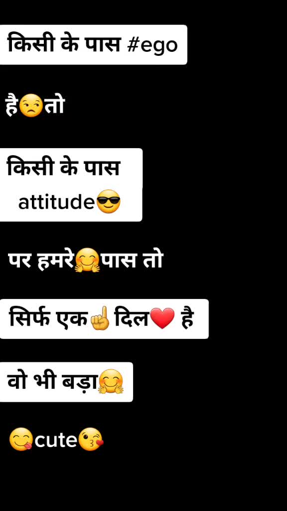 @Ya S Hu