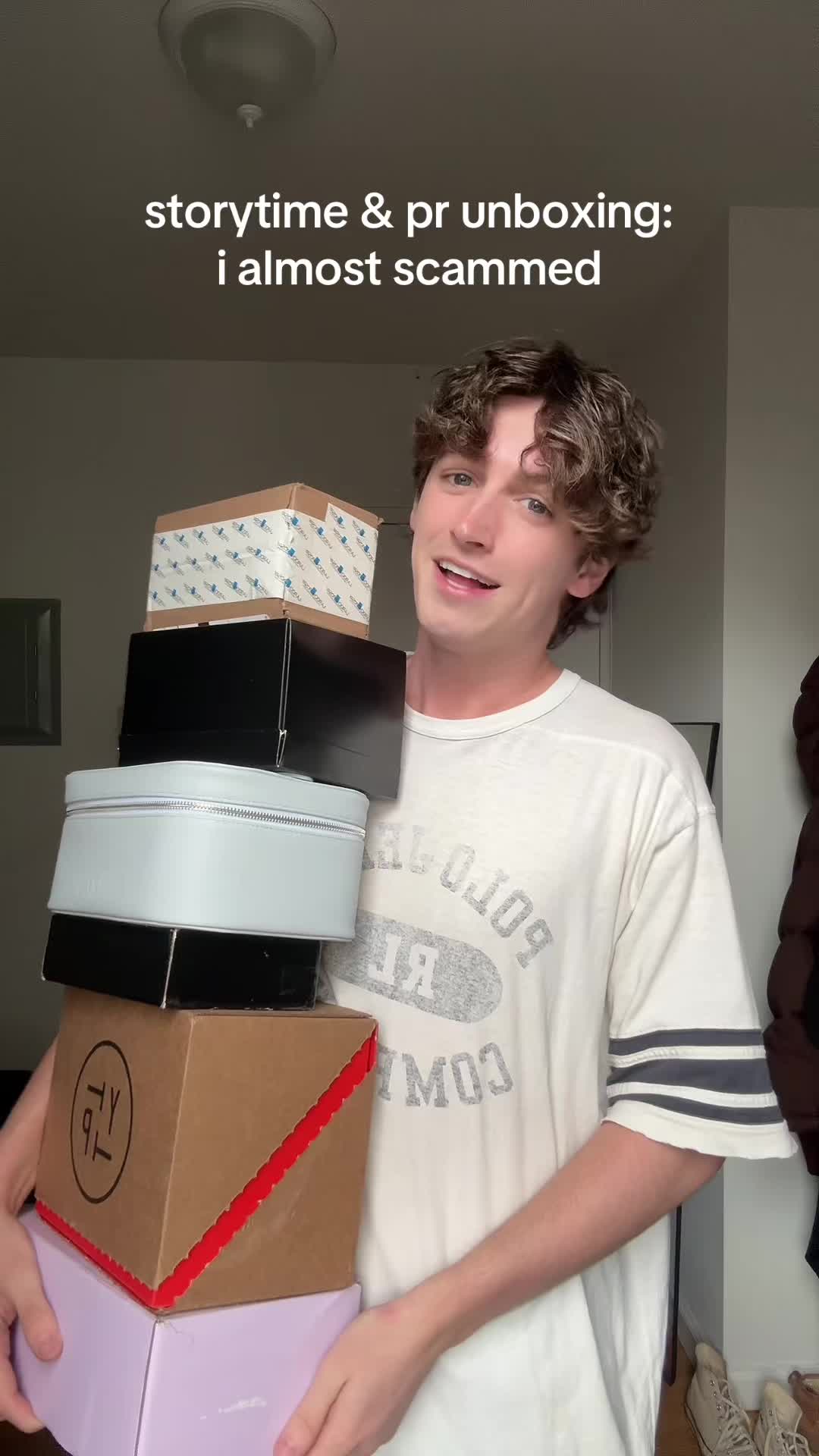 @evangraysmith