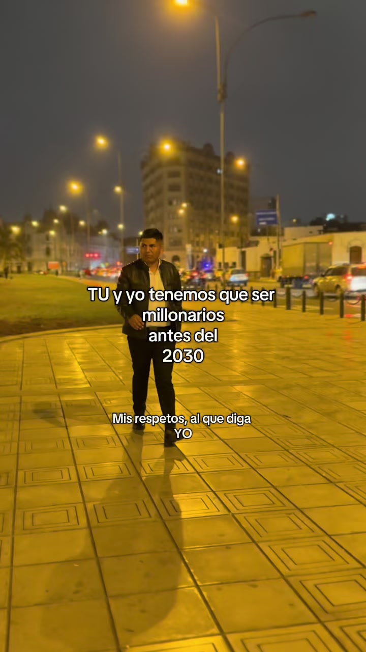 @😇🦅Cesar_Oficial🦅