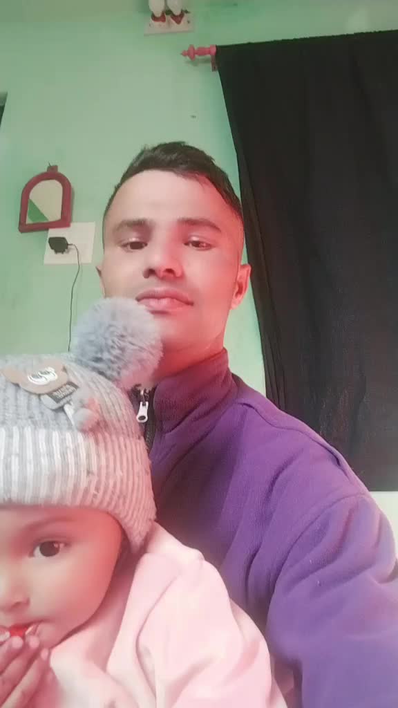@Rakesh Bhatt7160