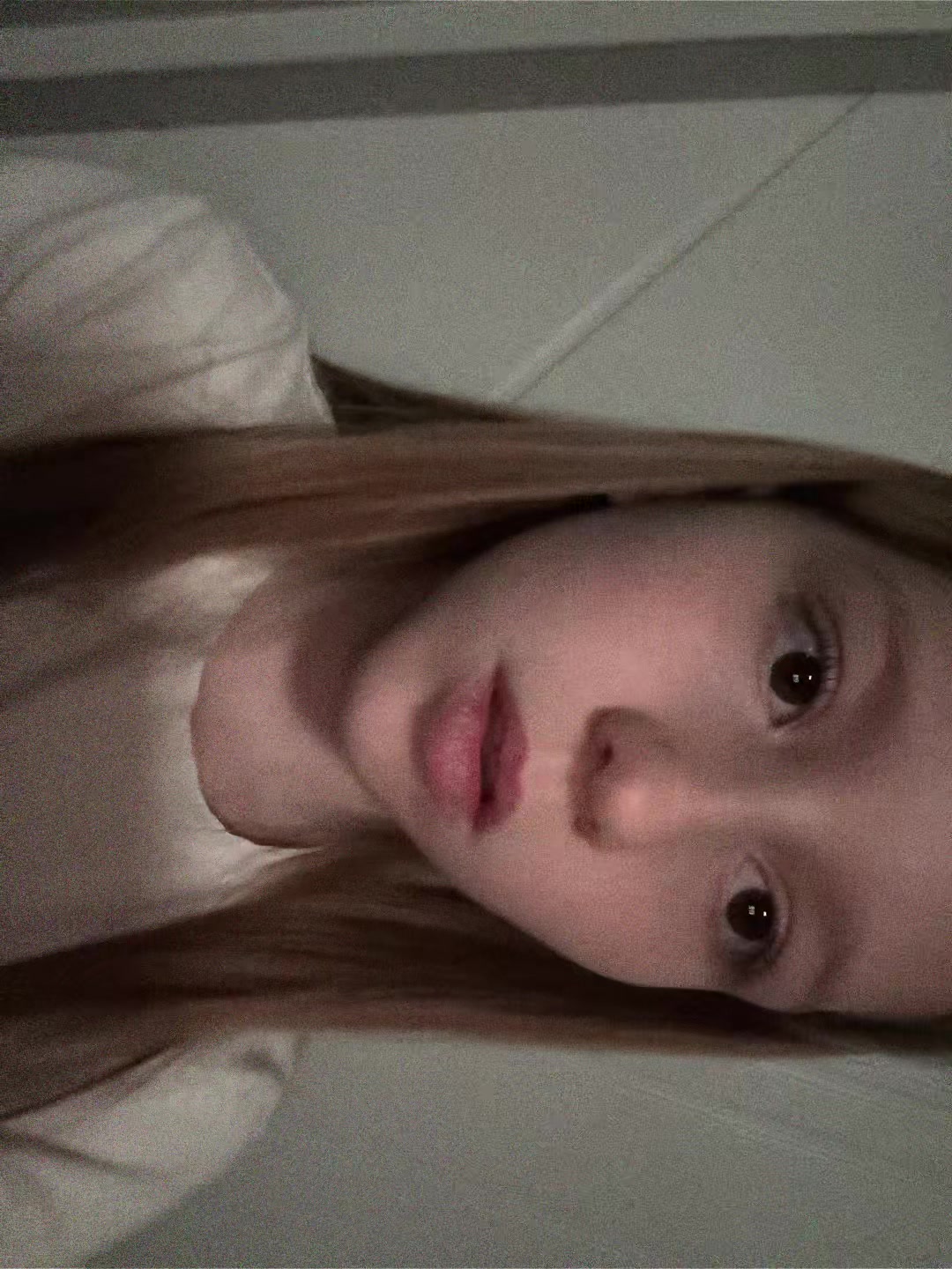 @лизз