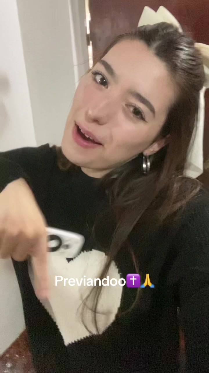 @Eipril