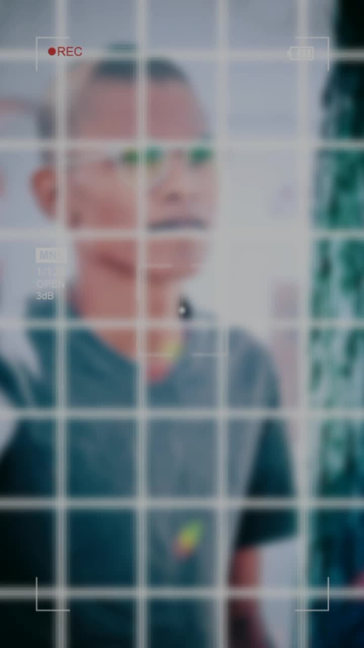 @🌠M-R.*.M:O:D:E:L🌠