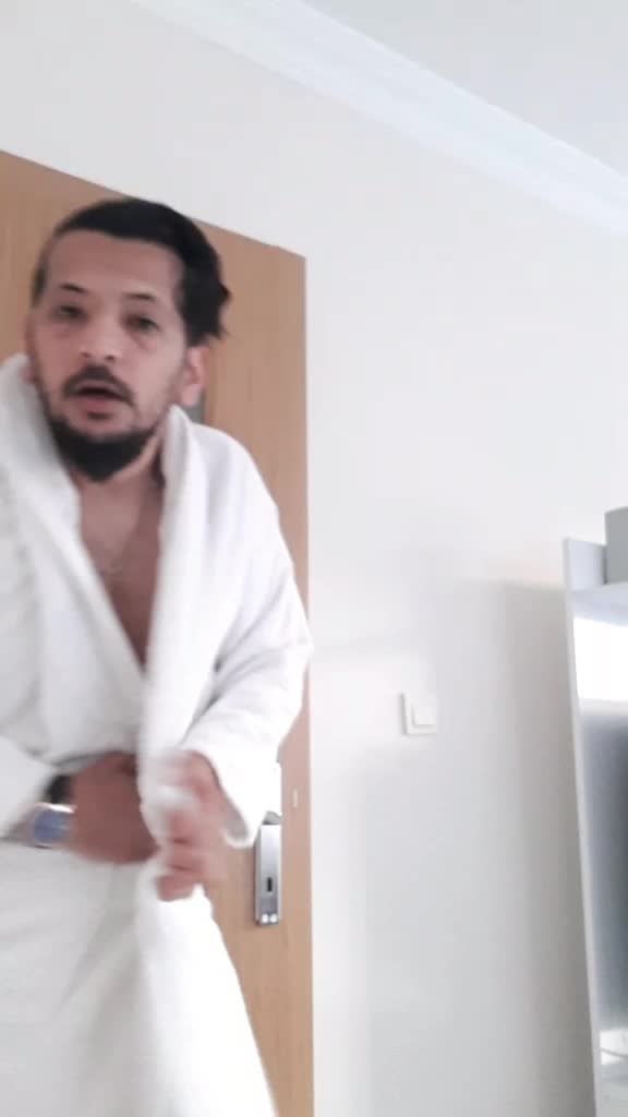 @Meftun