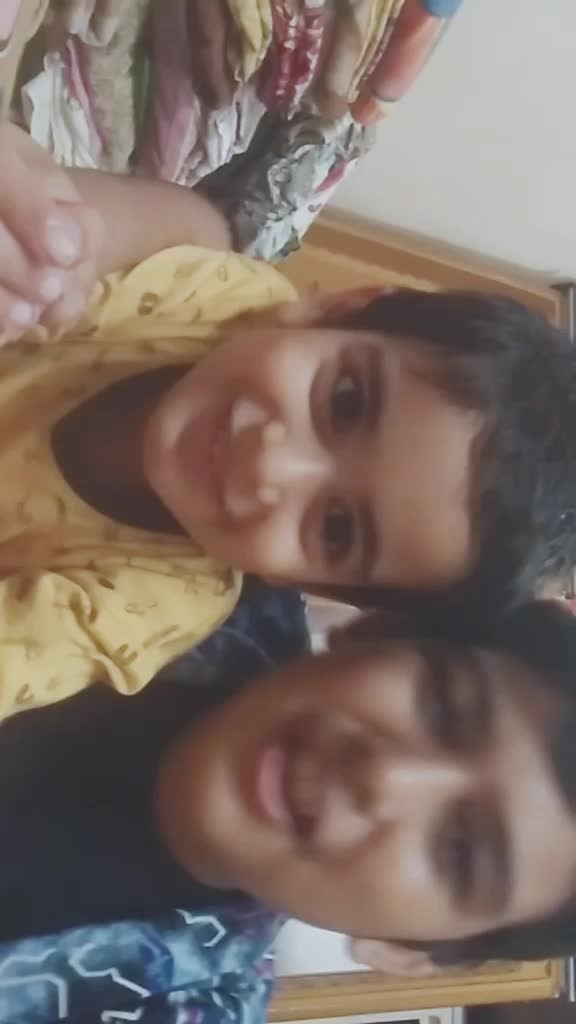 @Krishagicha7
