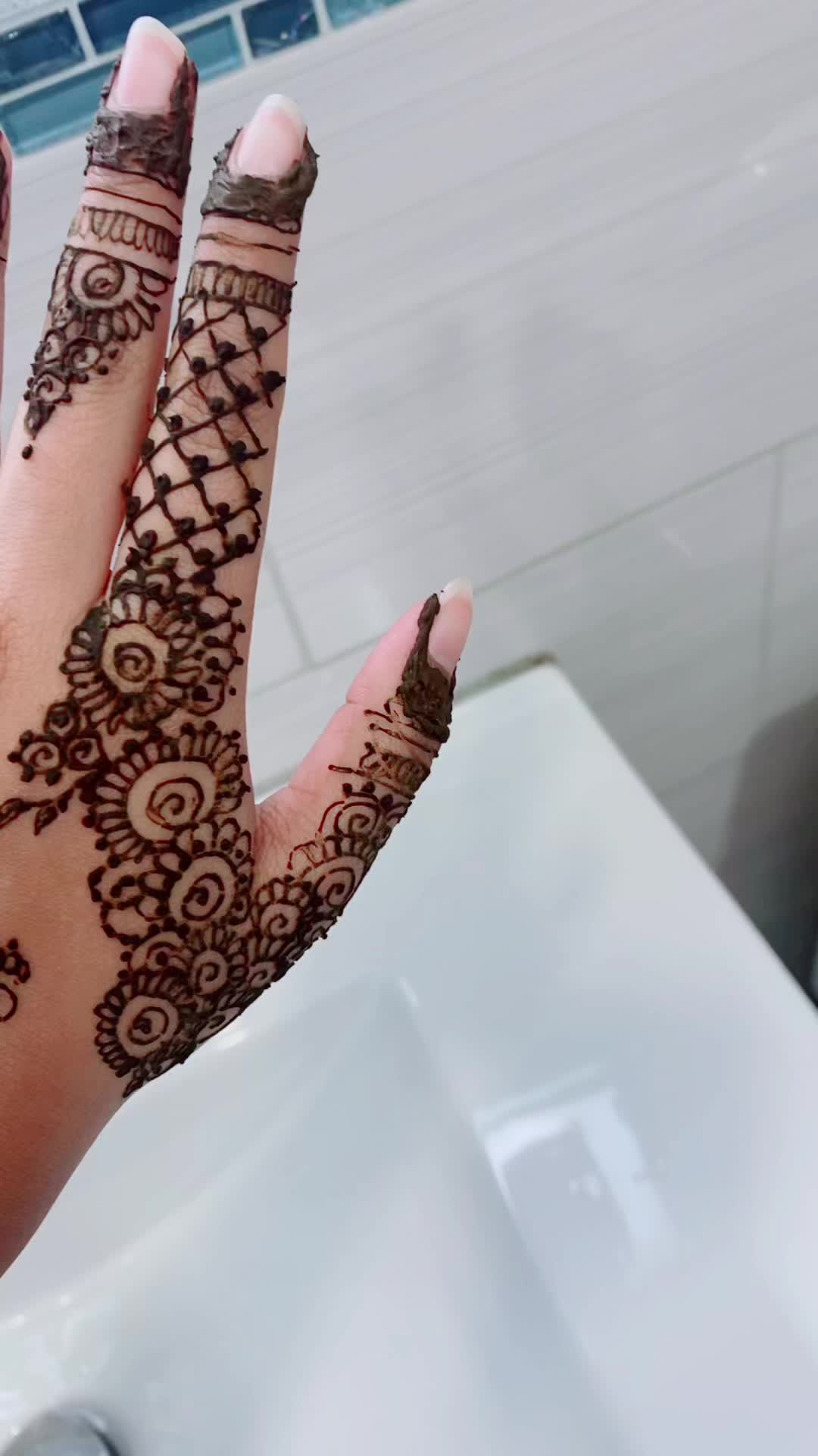 @Nafisharahman