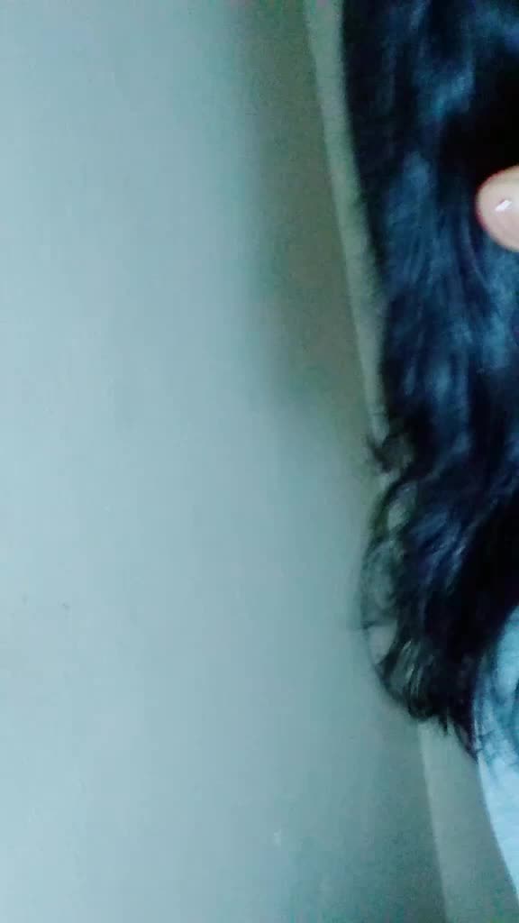 @user97208354521