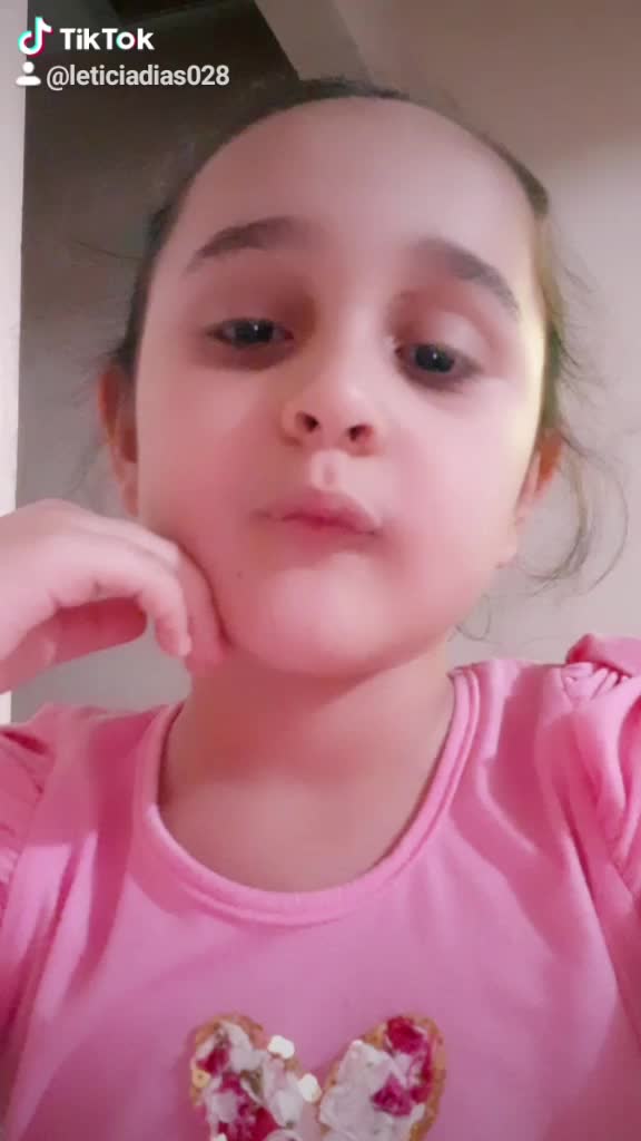 @Leticia Dias