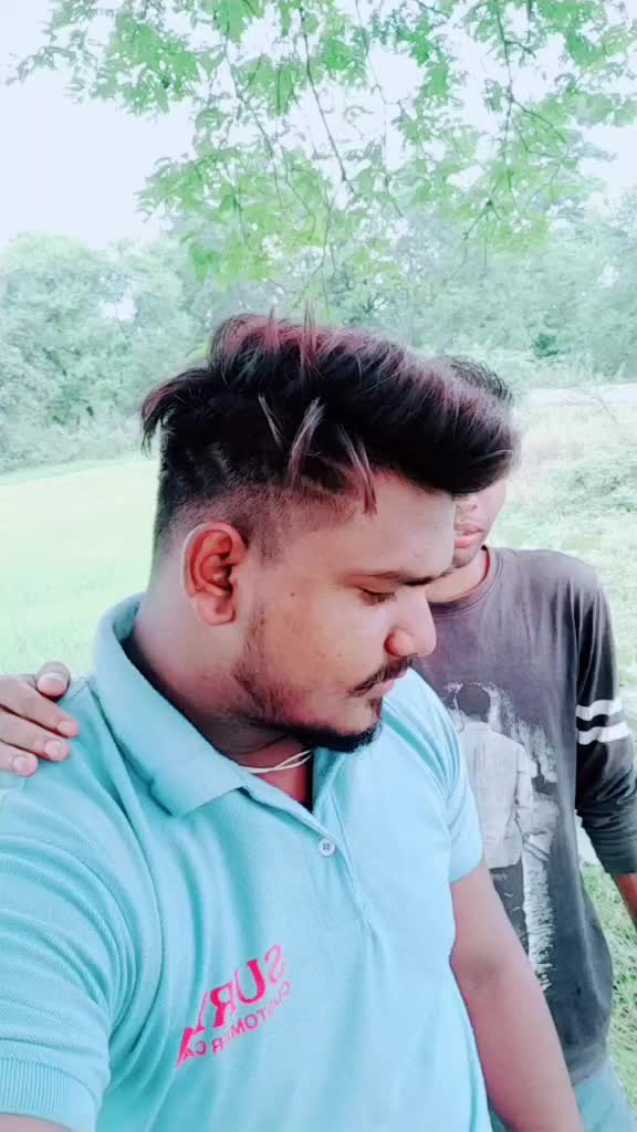 @Raj Singh