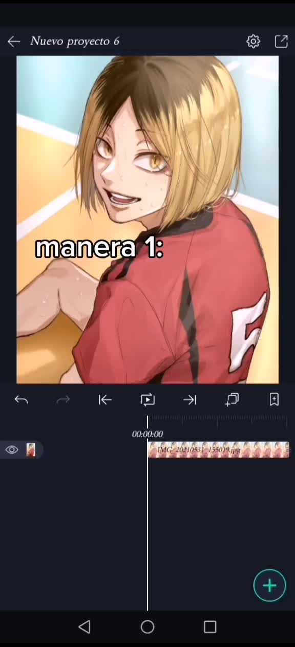 @૮₍ ˃ ⤙ ˂ ₎ა