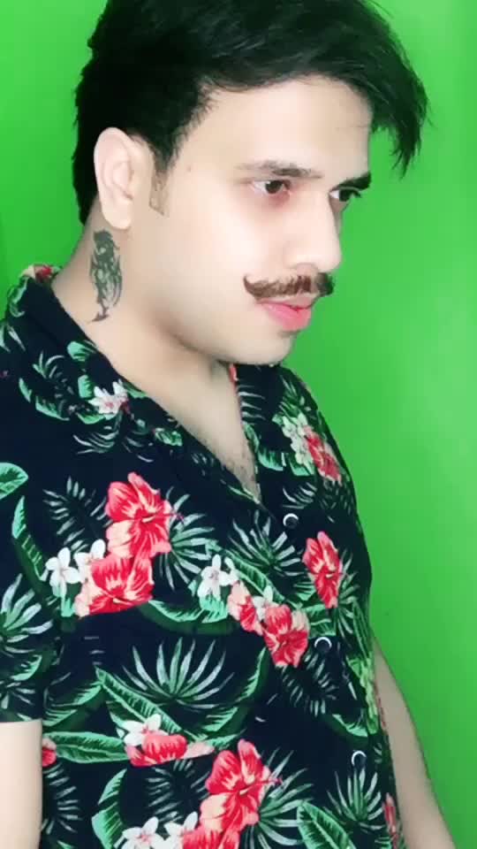 @Dev Thakur