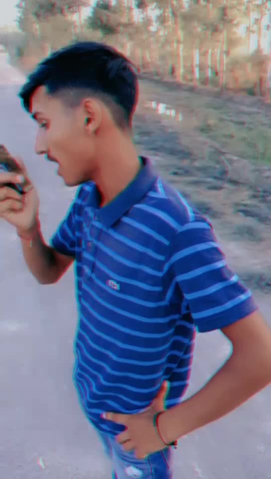 @Dhania Saab
