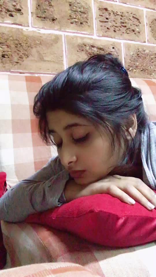 @Sushumna ChandraShekar