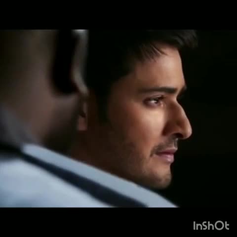 @suresh MCA