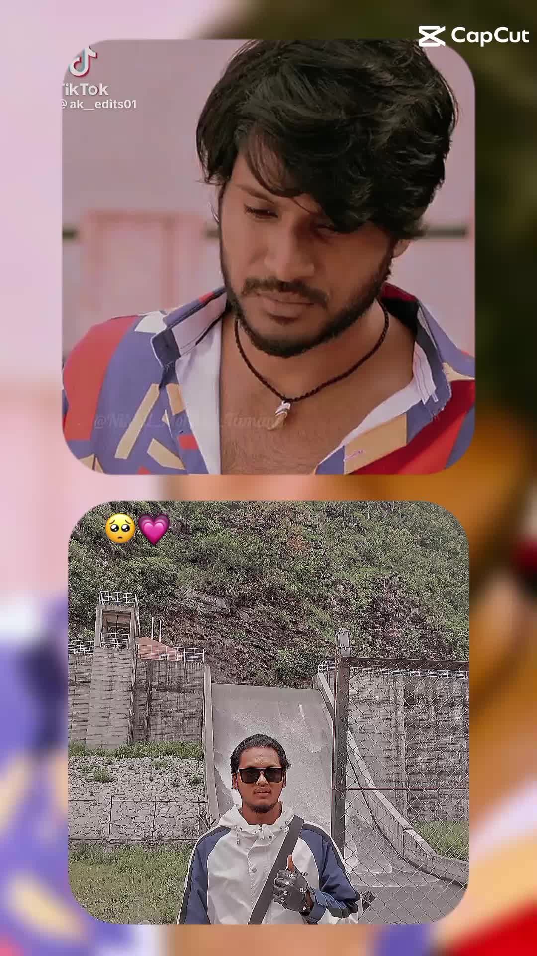 @im_ur_boy7